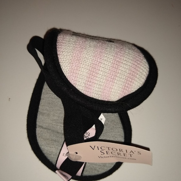Victoria's secret dream on sleep mask - Picture 2 of 3